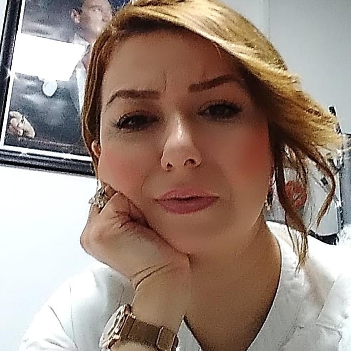CEO Profile