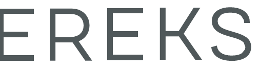 client-16