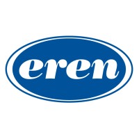 client-2