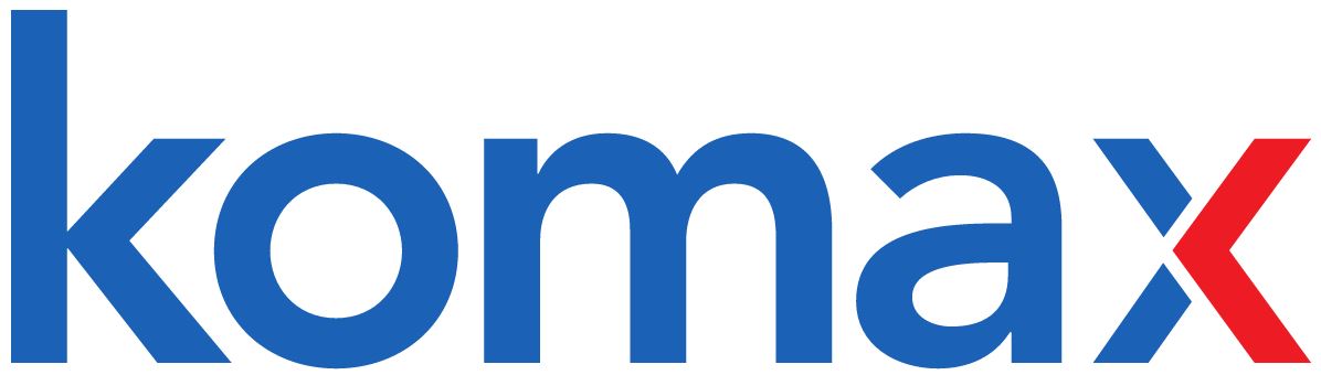 client-21
