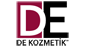 client-23