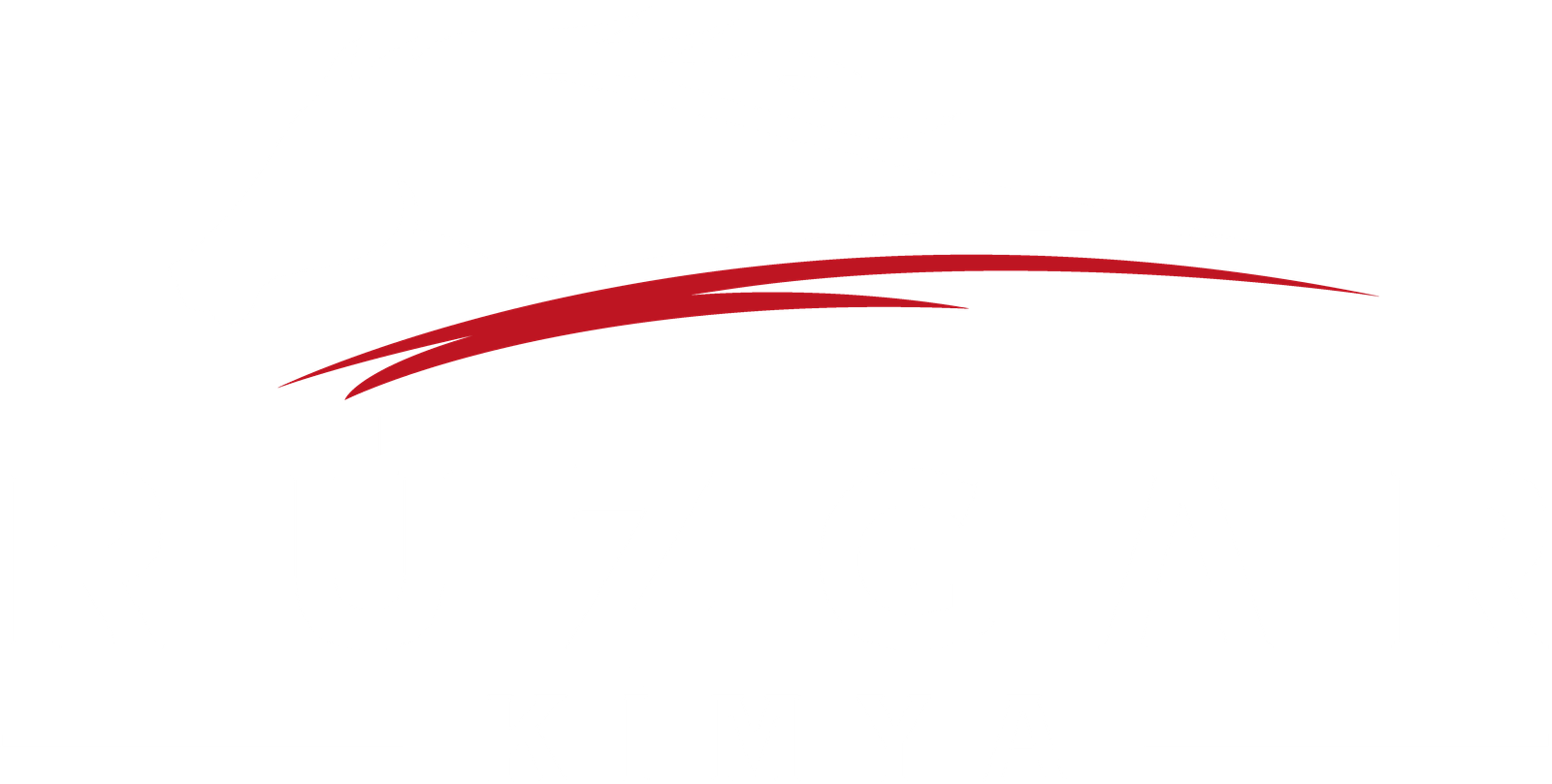 client-26