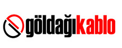 client-3