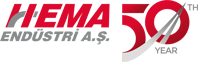 client-4