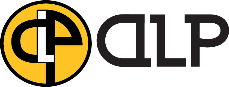 client-7