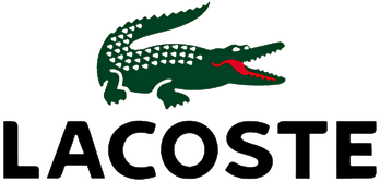 lacoste-logo-0001