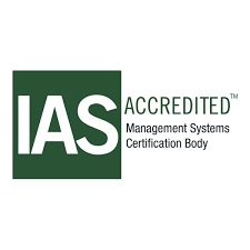 IAS