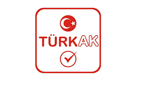 TÜRKAK