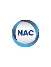 NAC