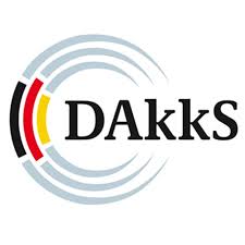 DAKKAS