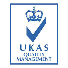 UKAS