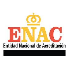 ENAC