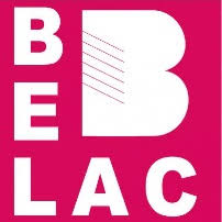 BELAC