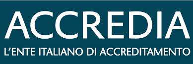 ACCREDIA