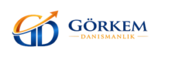 Görkem Danışmanlık